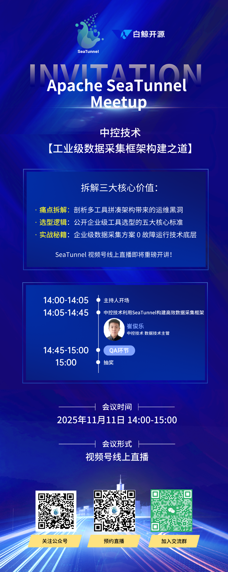 176215875134006cb80eacb71d1b9