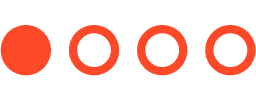 17629985899220b18ad218b116c1d