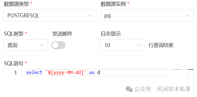 17629986638387266fb3b5251c92b