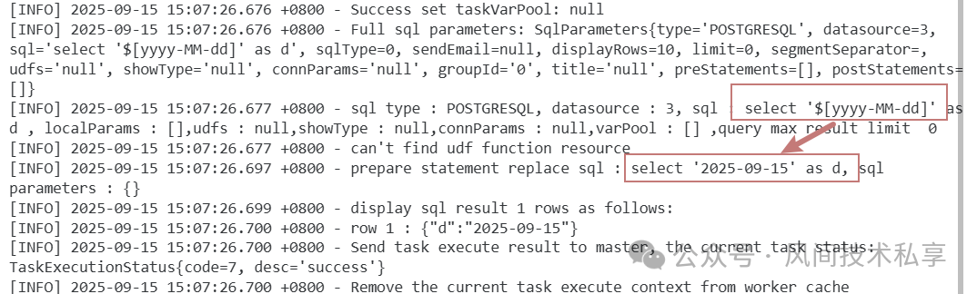 1762998664408b239add8ccb12c70