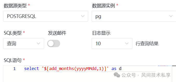 176299868016868f9fd193fb35596