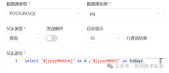 176299868716359f6555766013138