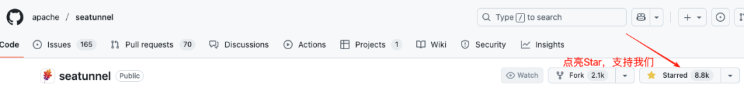 17629990825022230f9ed9e6752b0