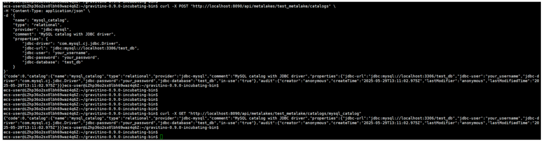 1762999083821f0fe08029fa26424