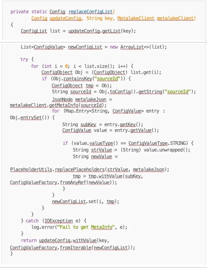 1762999085526f70f998931076fc3