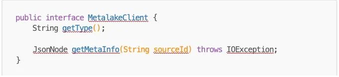 17629990864608bd86898c4c37969