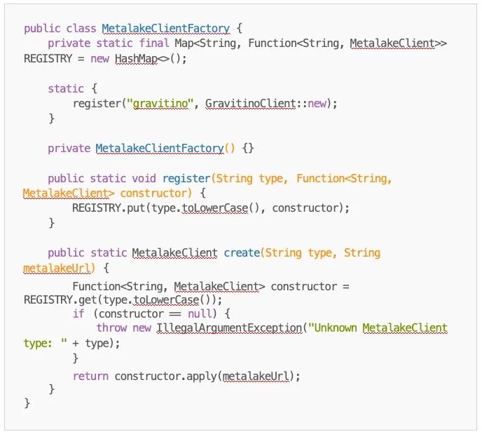 1762999088838523c5f278b42c73e