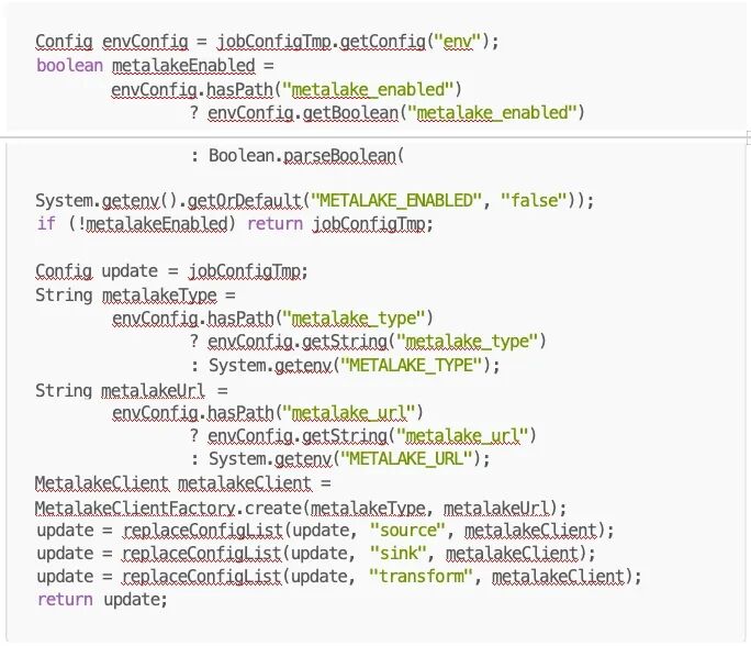 17629990893230a4ebcef81d5225f