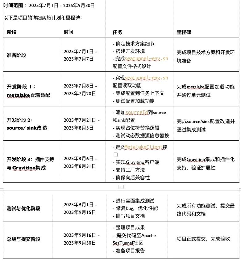 1762999090785fae7990bfb5c98e1