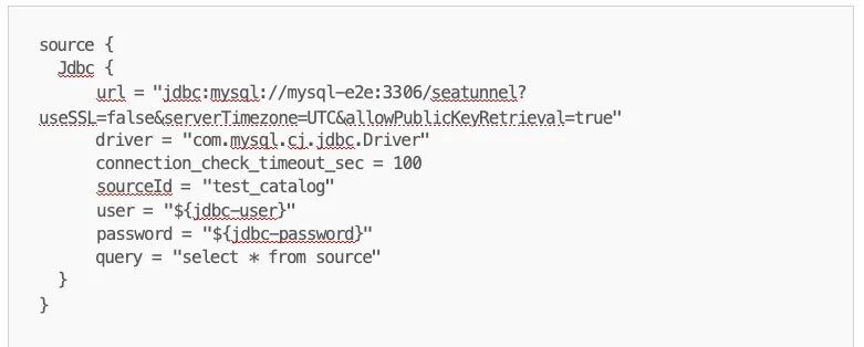 17629990918329313a07998a75882