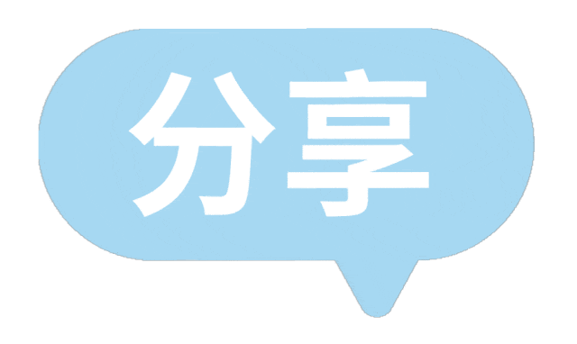 1762999105226f5d4ce5255f60154