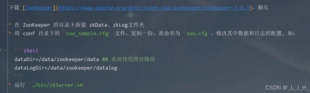 17690694490941638c042ddf0c9b2