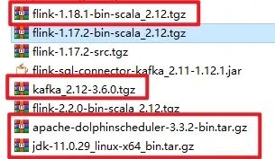 1770028837966d149223d1a9e86b8