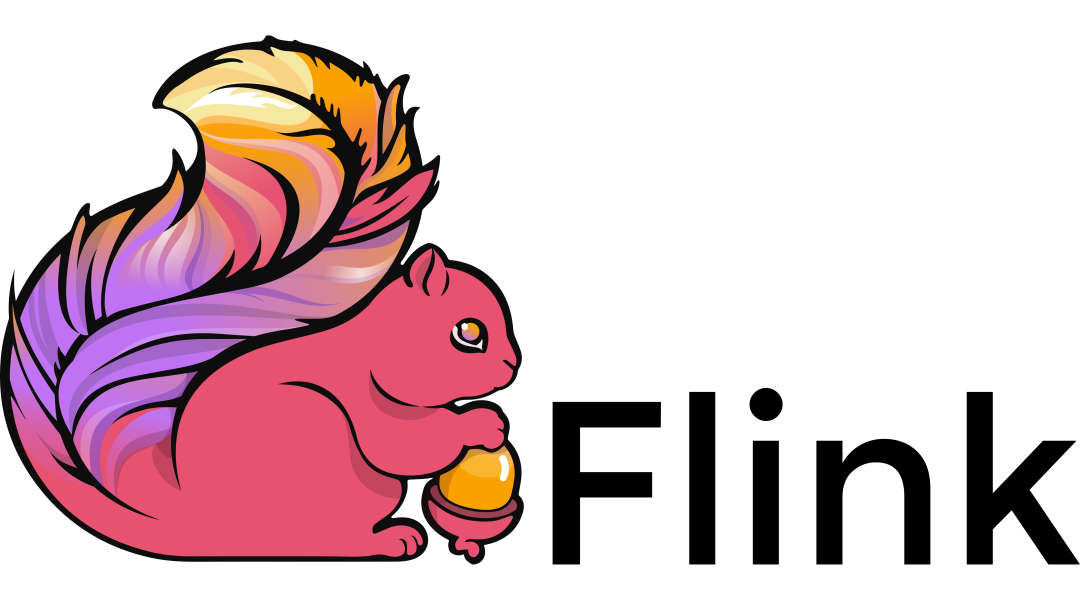 flink-1_highres