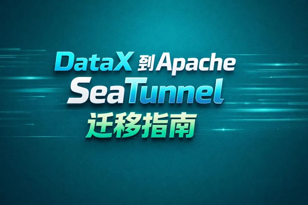 1770647995287f4f63fcf53413e29
