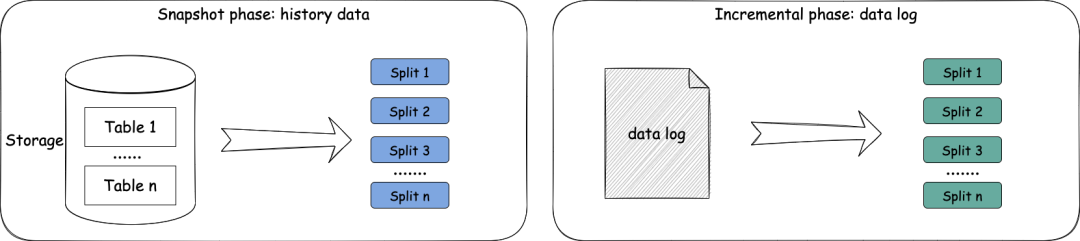 1770707334136101d75e3d41efc2a