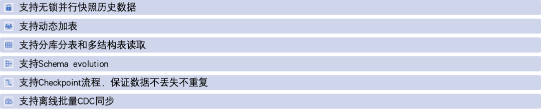 177070733473992f4e5922c72b4fc