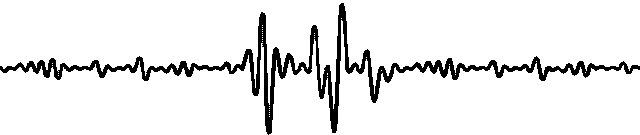 177304865345461239481d8ed2552