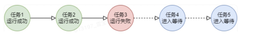 177397508978053720f68013b1616