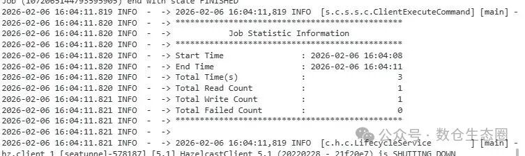 1784171901533eb76dea675eb6ac5