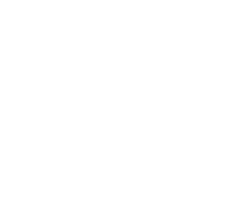 1786010084226f496dea826c2f156