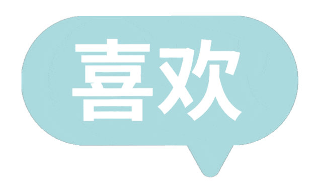 1786010157941e5050dd435c27685