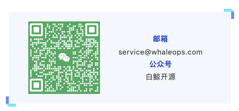 1786010362336a6a512a950ff1121