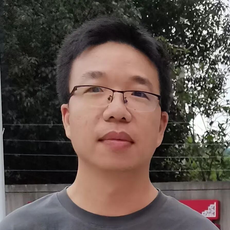 1786010401664a575553d8b7a22c1