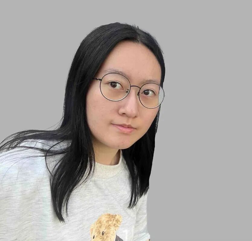 17860104023834a257b2fd371a9e5