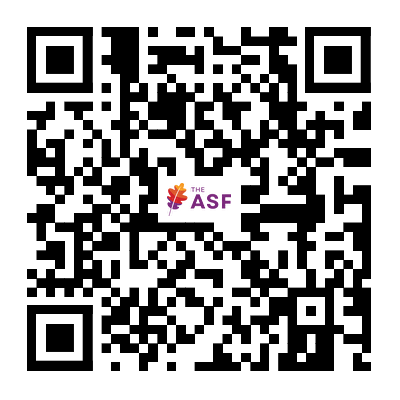 1786010403048c0ca636434781ad1
