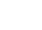 1786527286411b45b023a31c7a686