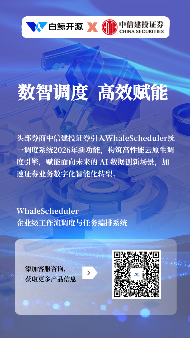 1786527670001d5bf7e7a6002a8d0285688f969b6dd2b